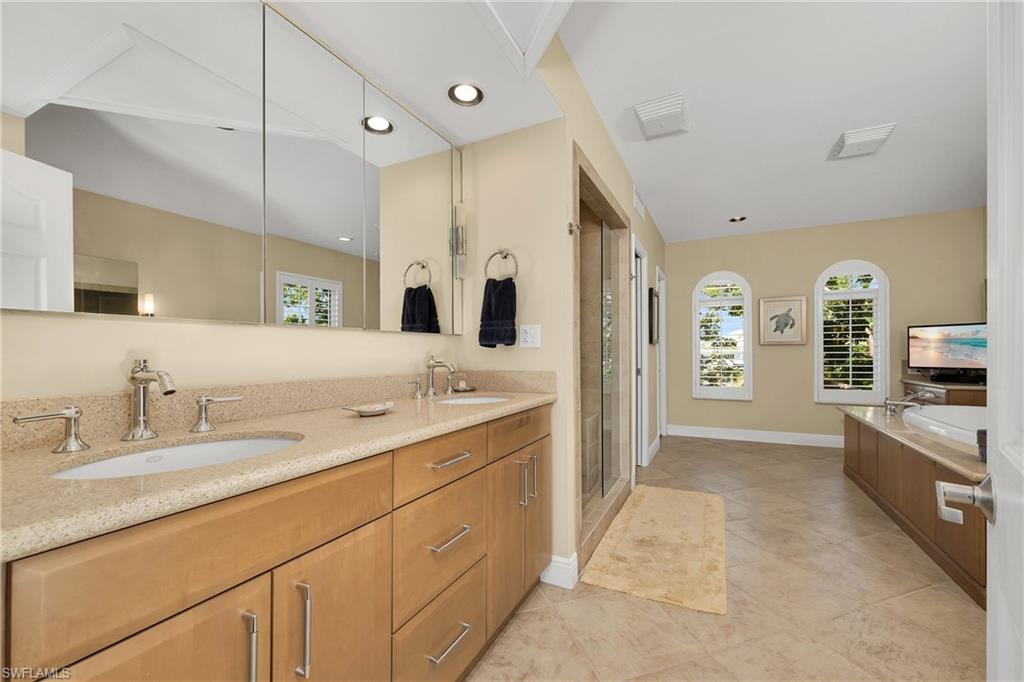 NOT APPLICABLE - Residential