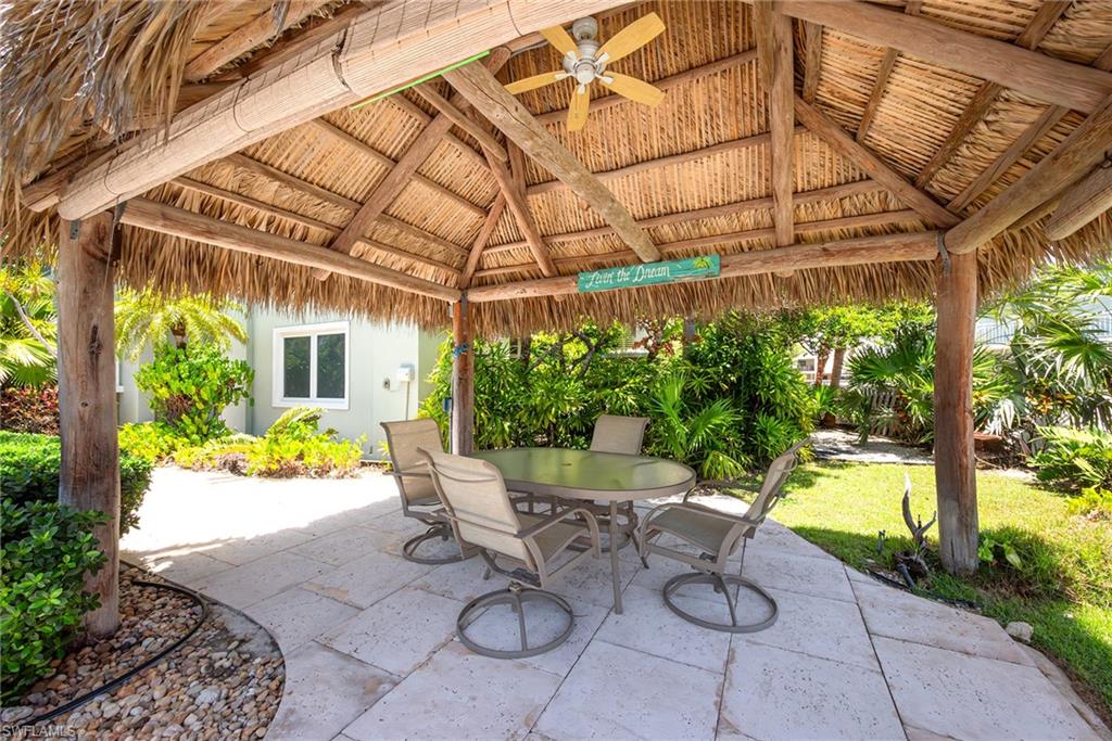 NOT APPLICABLE - Residential