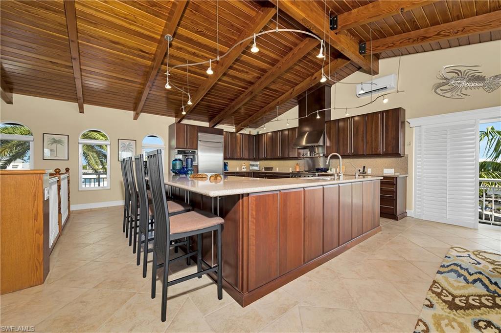 NOT APPLICABLE - Residential