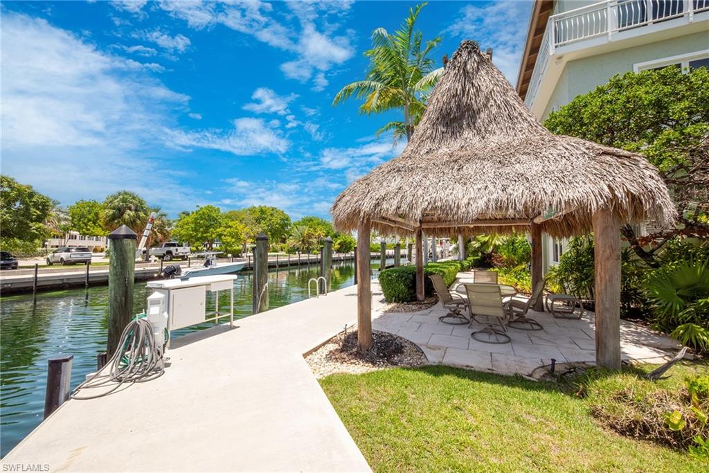 NOT APPLICABLE - Residential