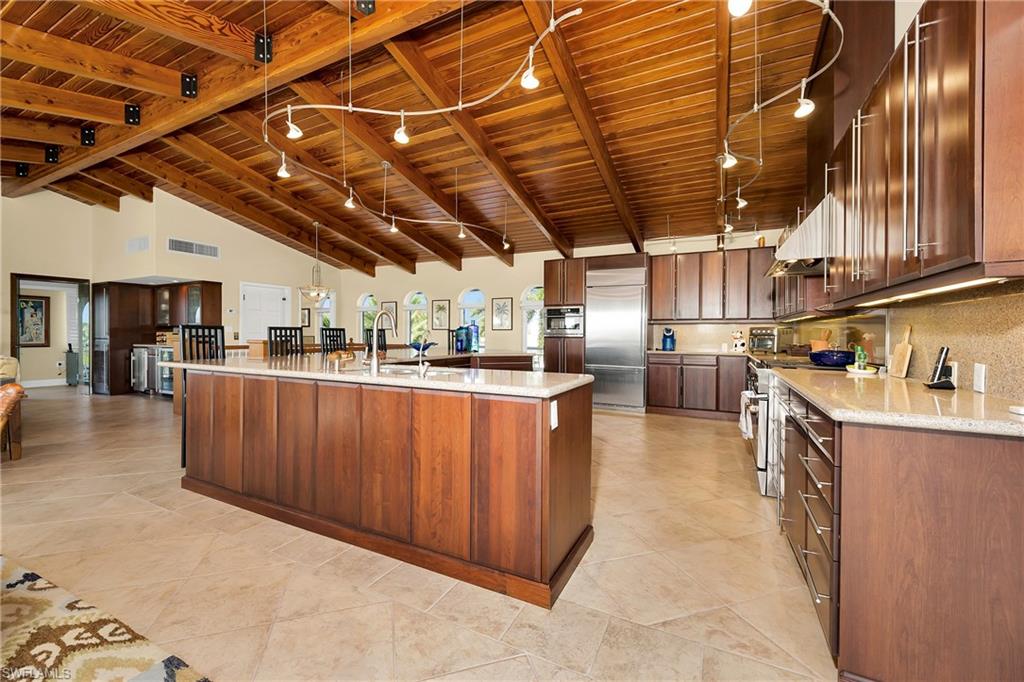 NOT APPLICABLE - Residential