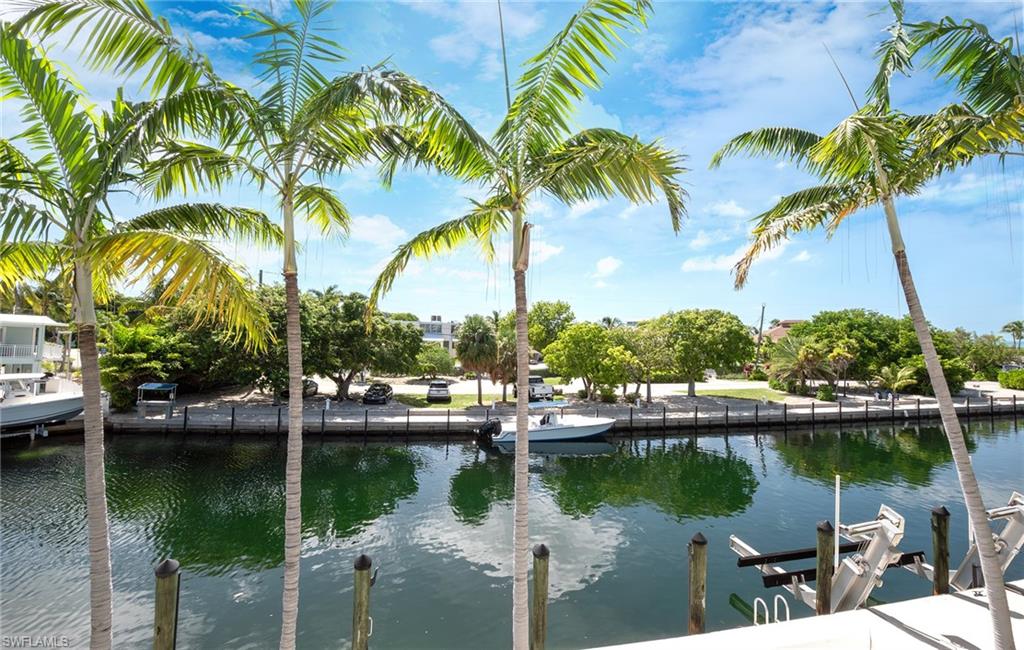 NOT APPLICABLE - Residential