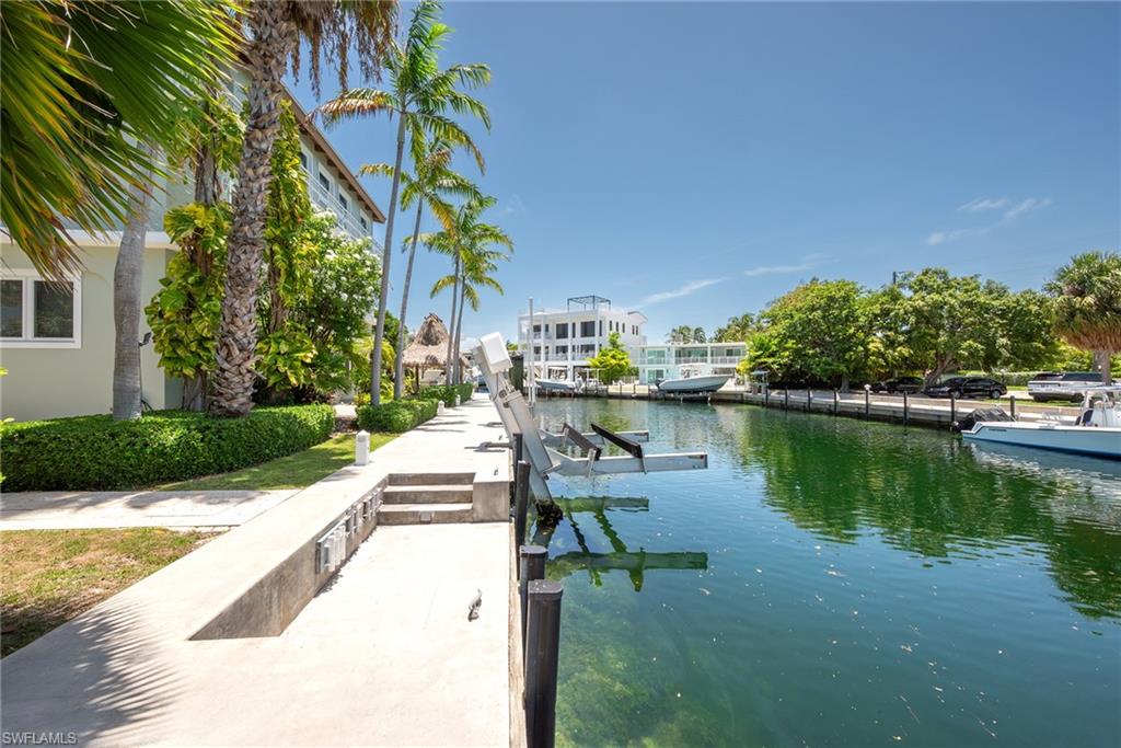 NOT APPLICABLE - Residential