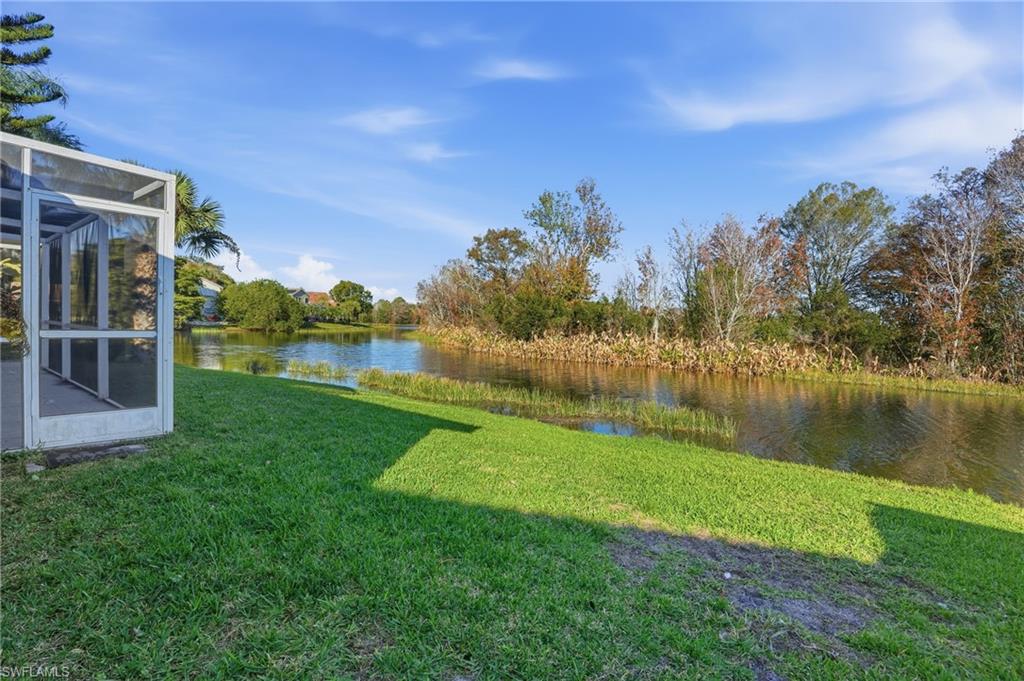 EAGLE POINTE - Residential