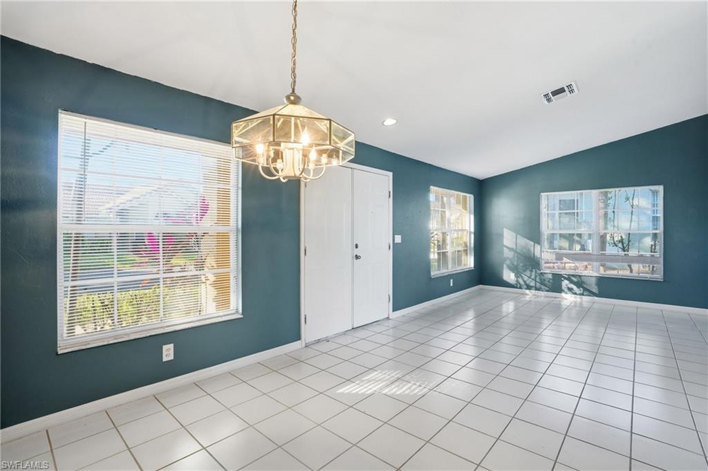 EAGLE POINTE - Residential