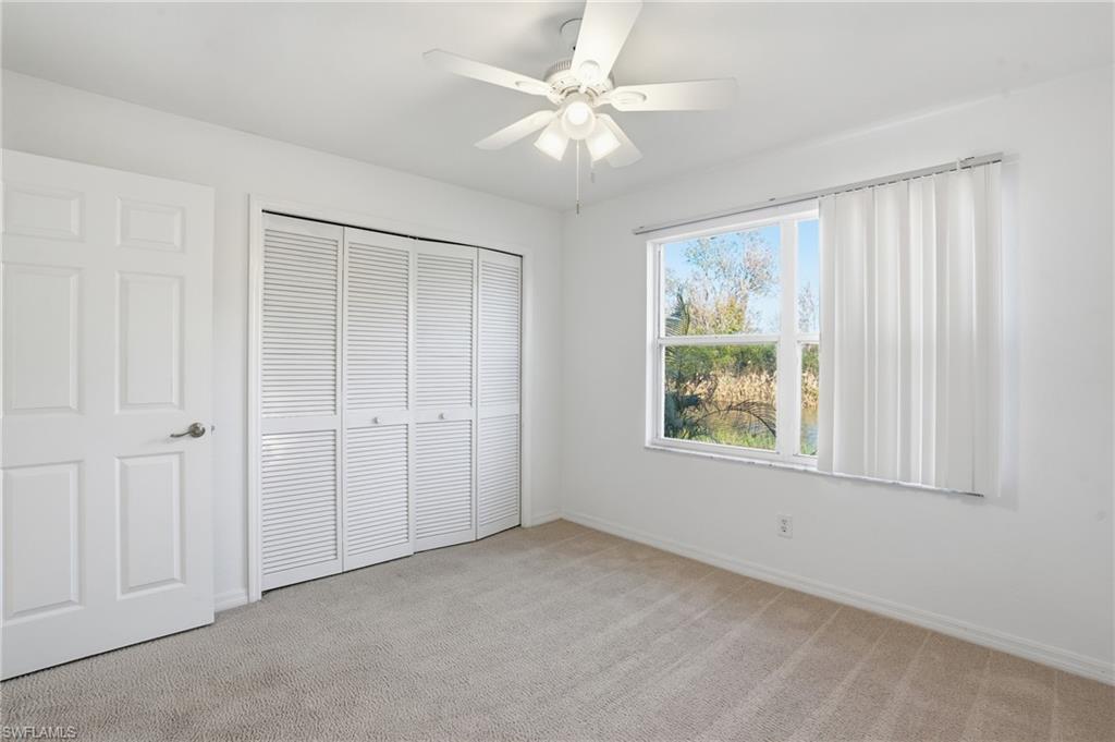 EAGLE POINTE - Residential