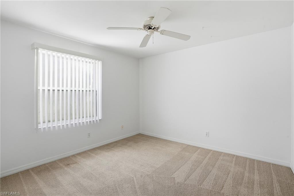 EAGLE POINTE - Residential