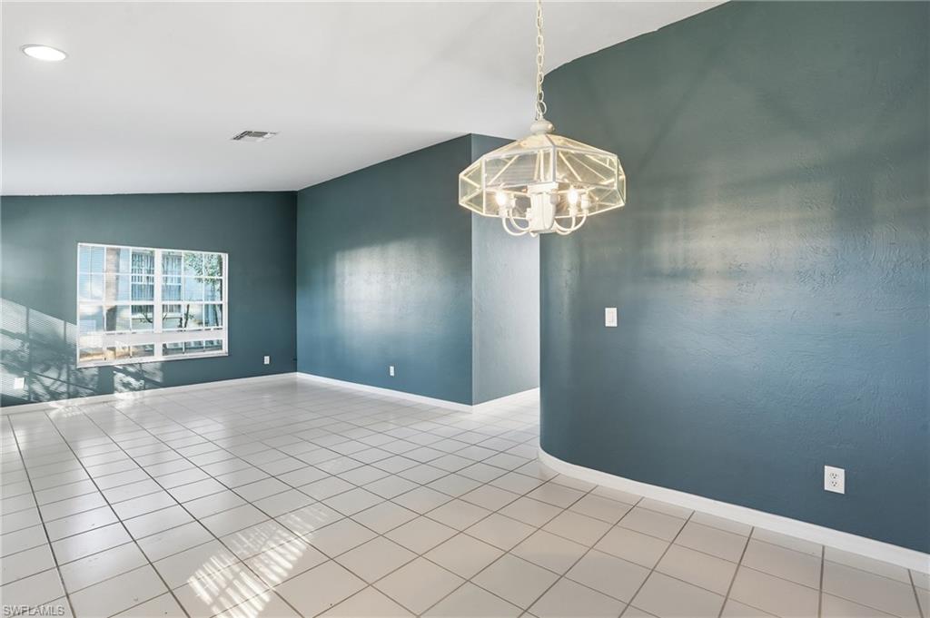 EAGLE POINTE - Residential