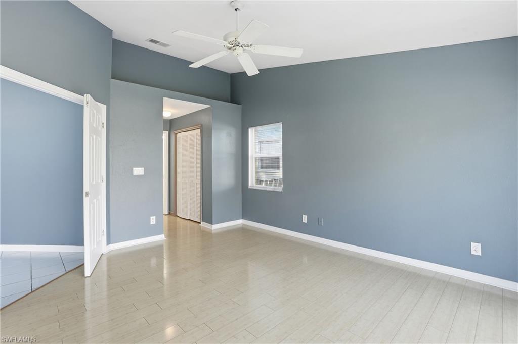 EAGLE POINTE - Residential