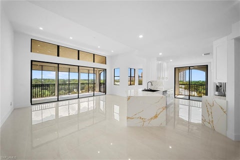 Photo of 7008 Pelican Bay BLVD #H501, NAPLES, FL 34108 (MLS # 226019174)