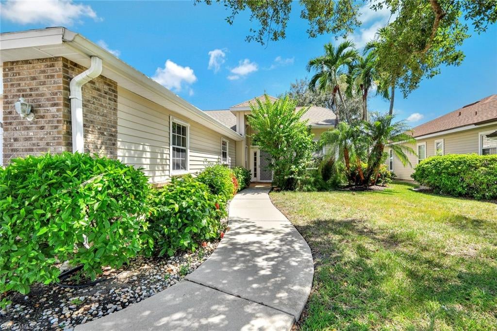 6522 Ilex CIR