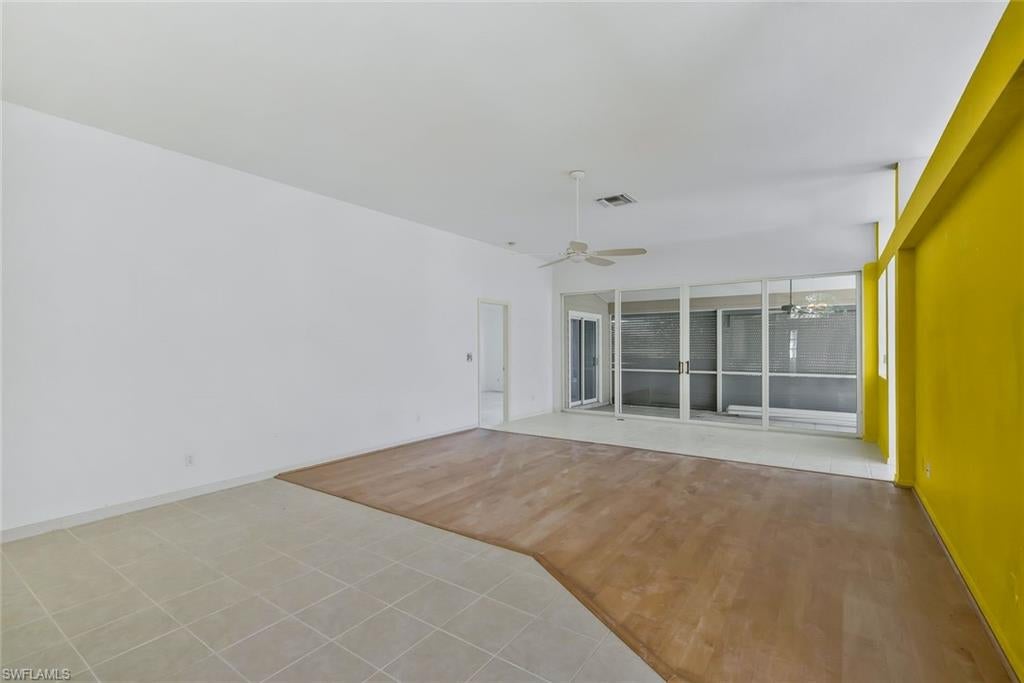 6522 Ilex CIR