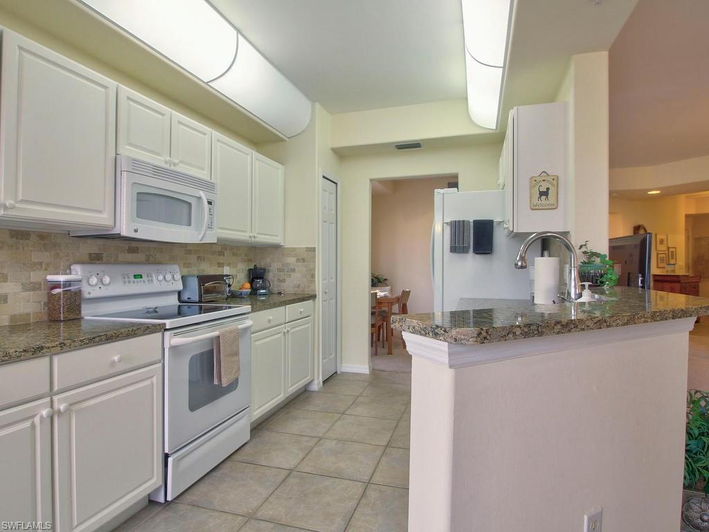 COVENTRY - Residential