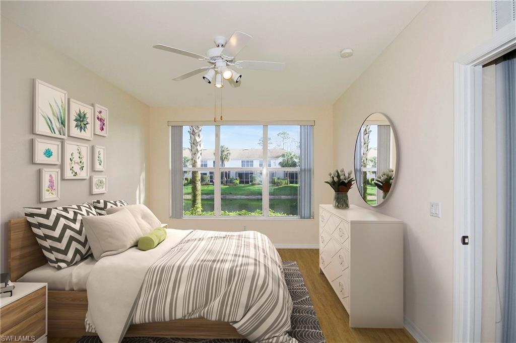 COVENTRY - Residential