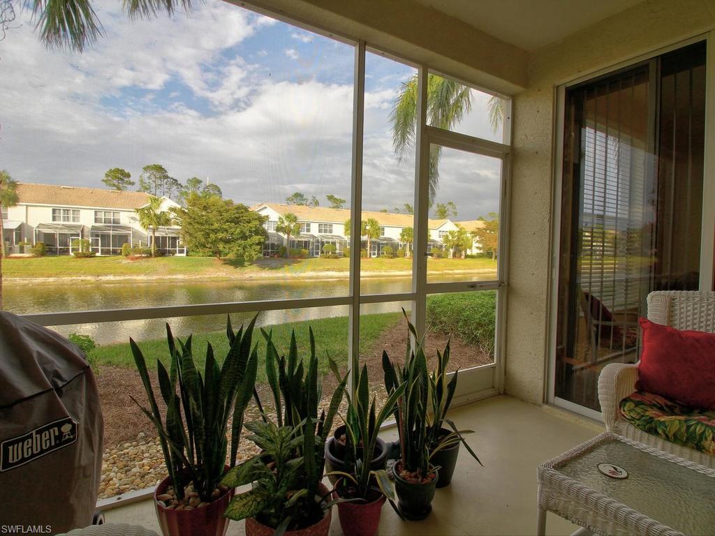 COVENTRY - Residential