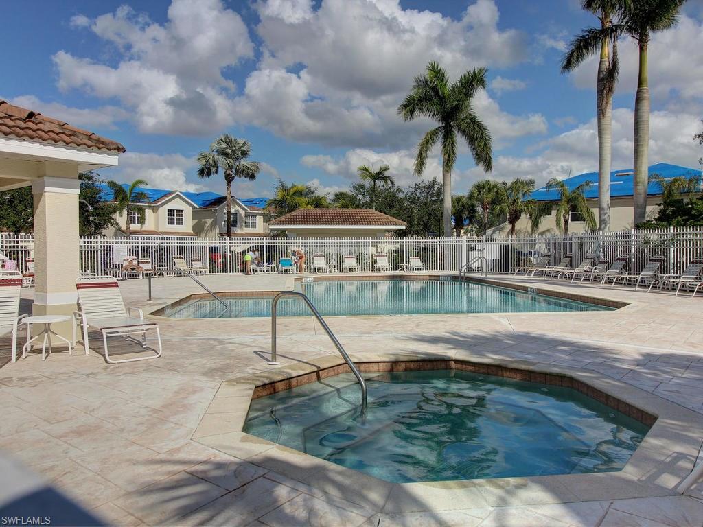 COVENTRY - Residential