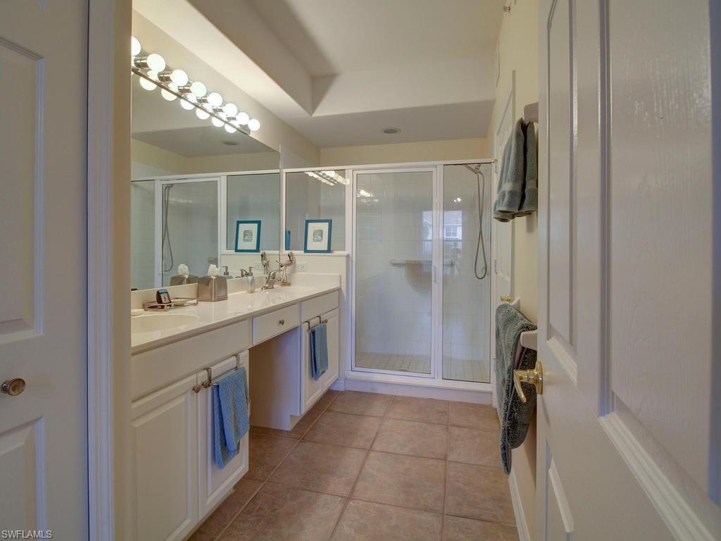 COVENTRY - Residential