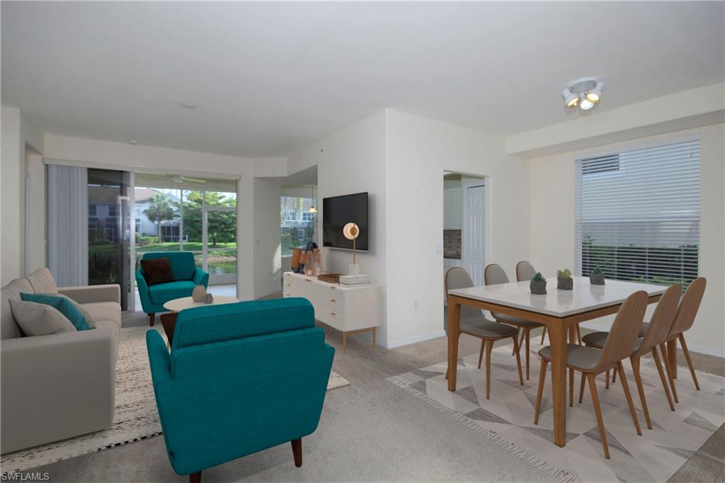 COVENTRY - Residential