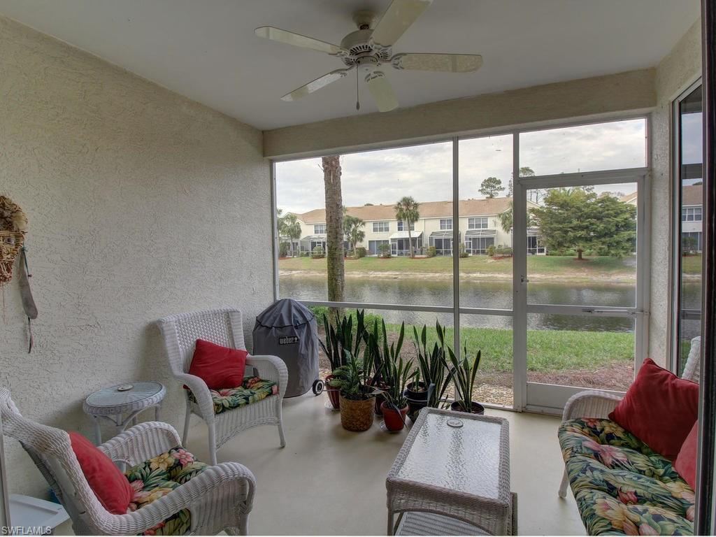 COVENTRY - Residential