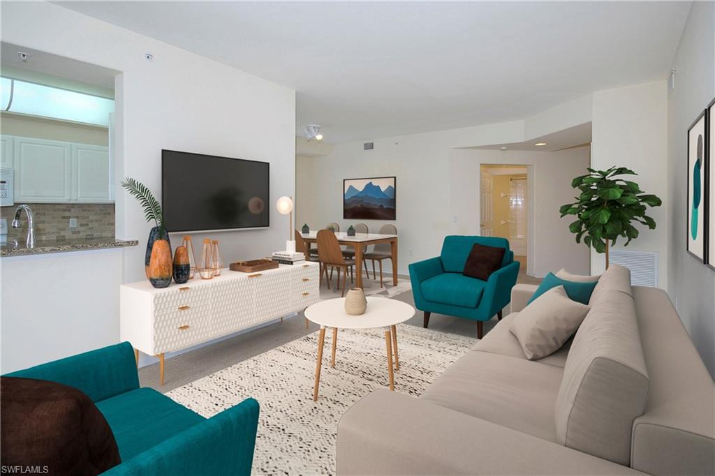 COVENTRY - Residential