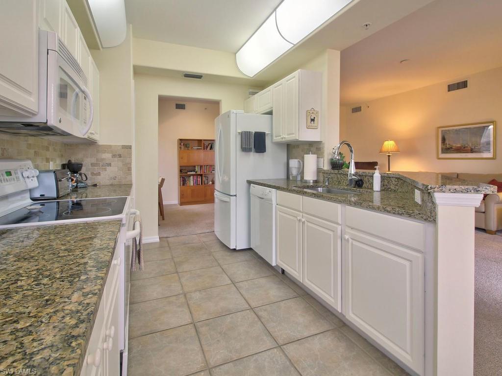 COVENTRY - Residential