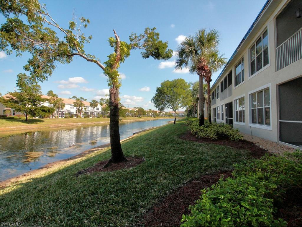 COVENTRY - Residential