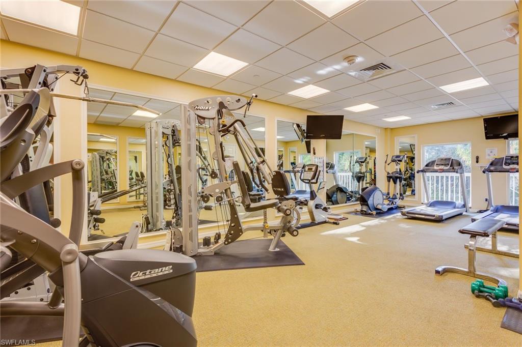 ST MARISSA - Residential