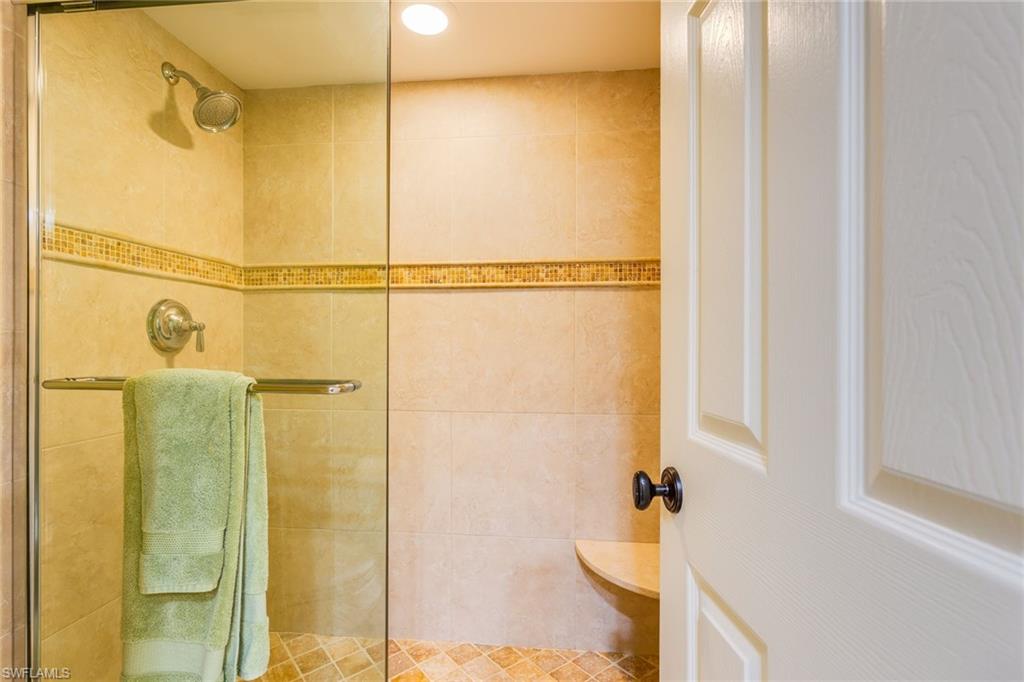 ST MARISSA - Residential