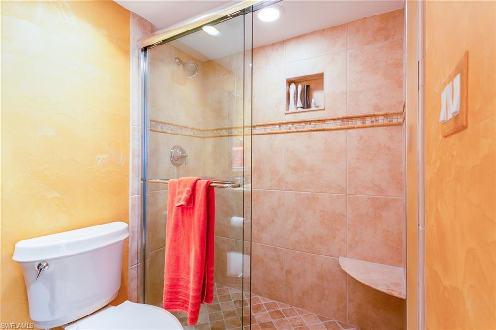 ST MARISSA - Residential