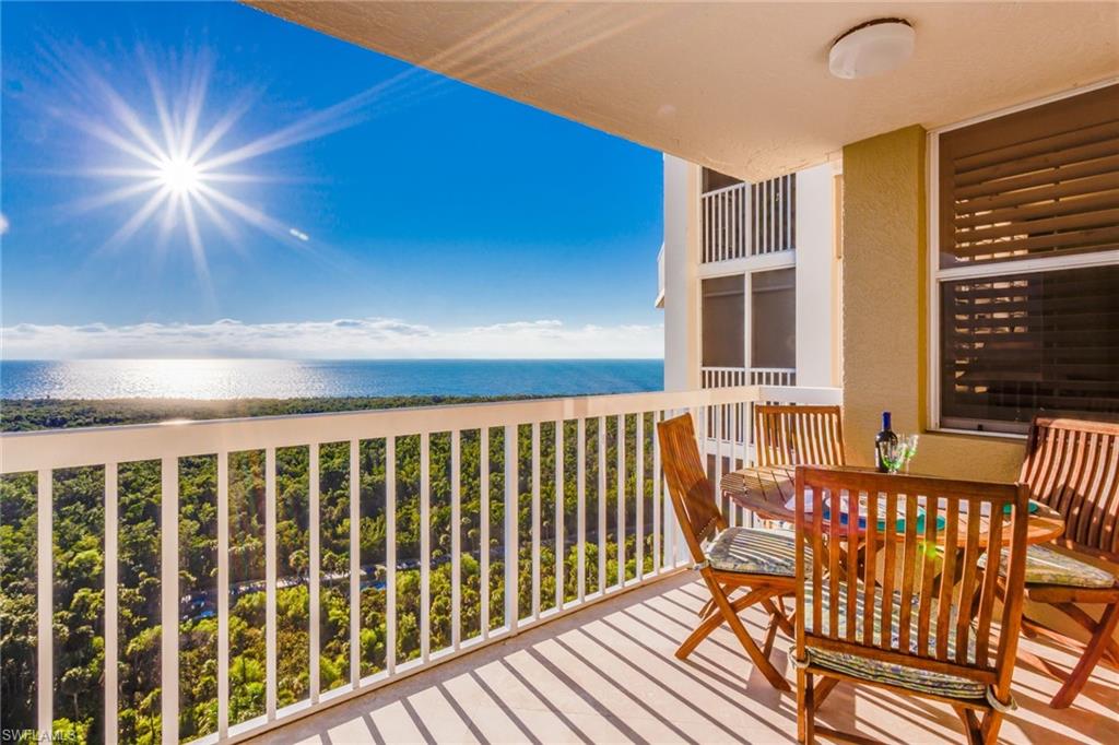 ST MARISSA - Residential