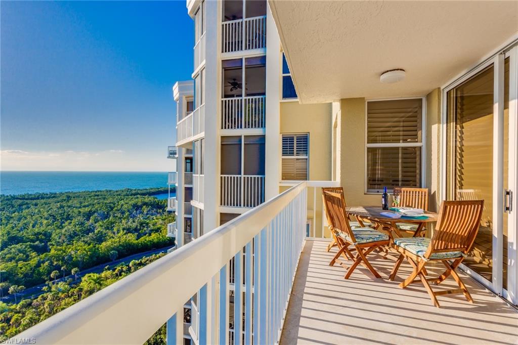 ST MARISSA - Residential