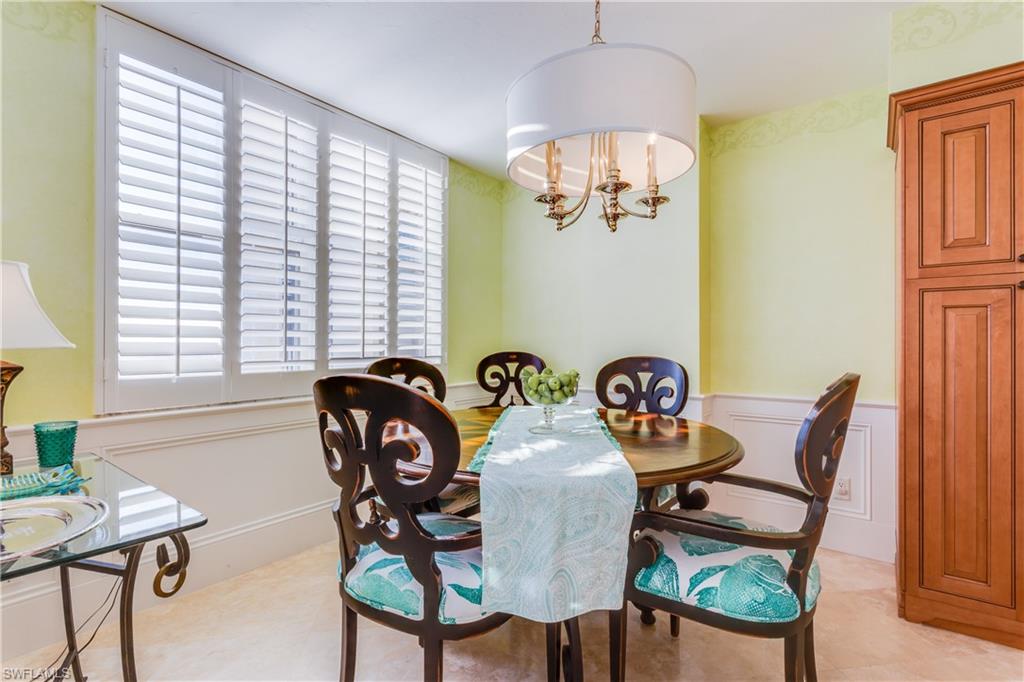 ST MARISSA - Residential