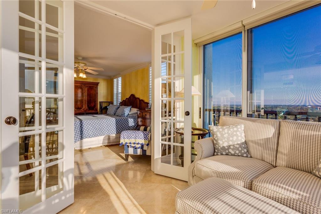 ST MARISSA - Residential