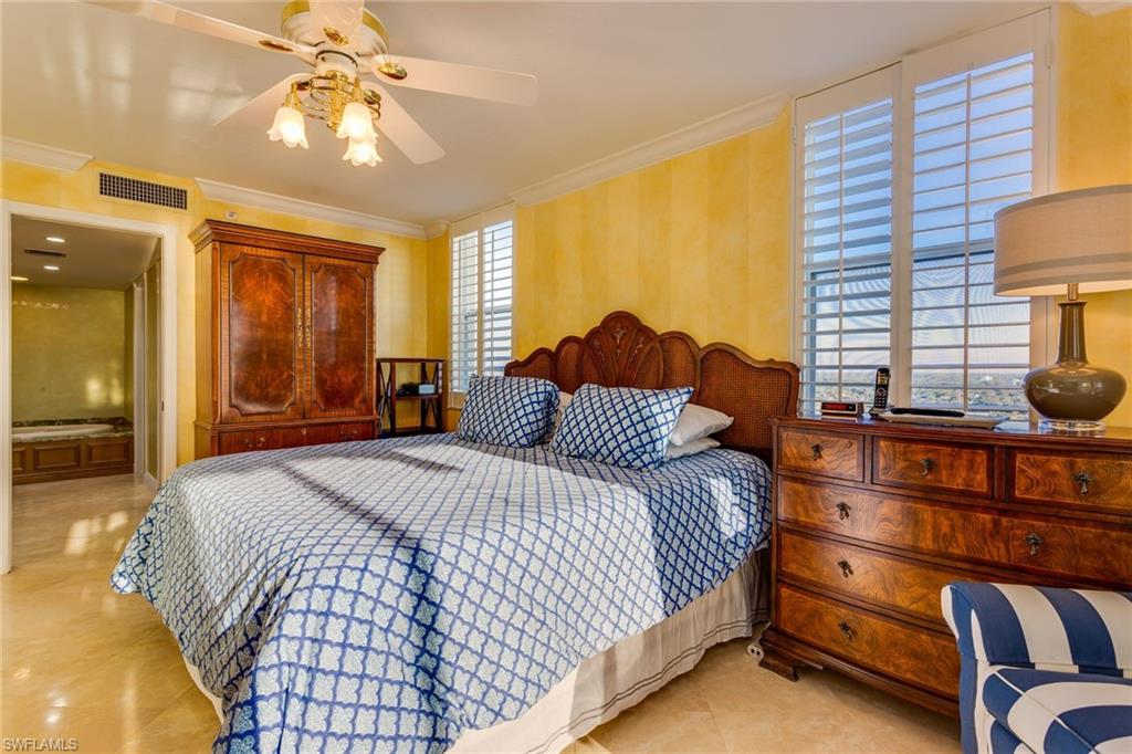 ST MARISSA - Residential