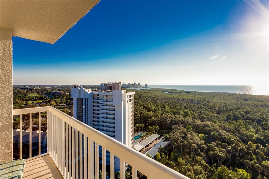 ST MARISSA - Residential