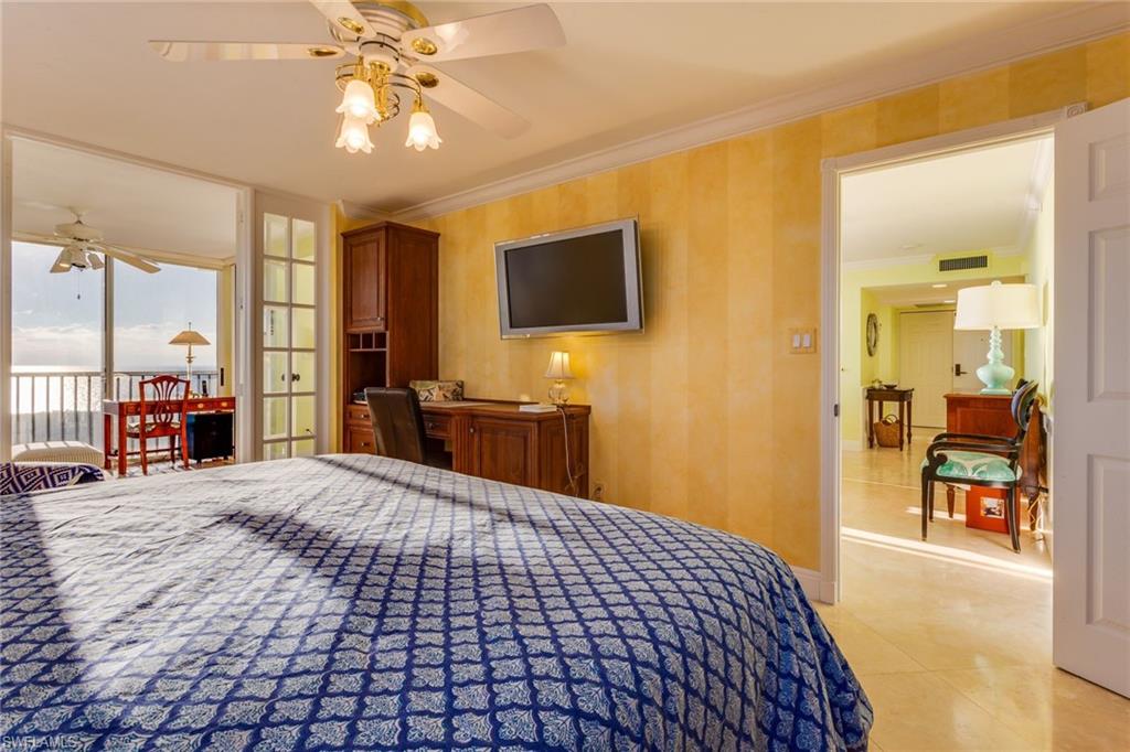 ST MARISSA - Residential