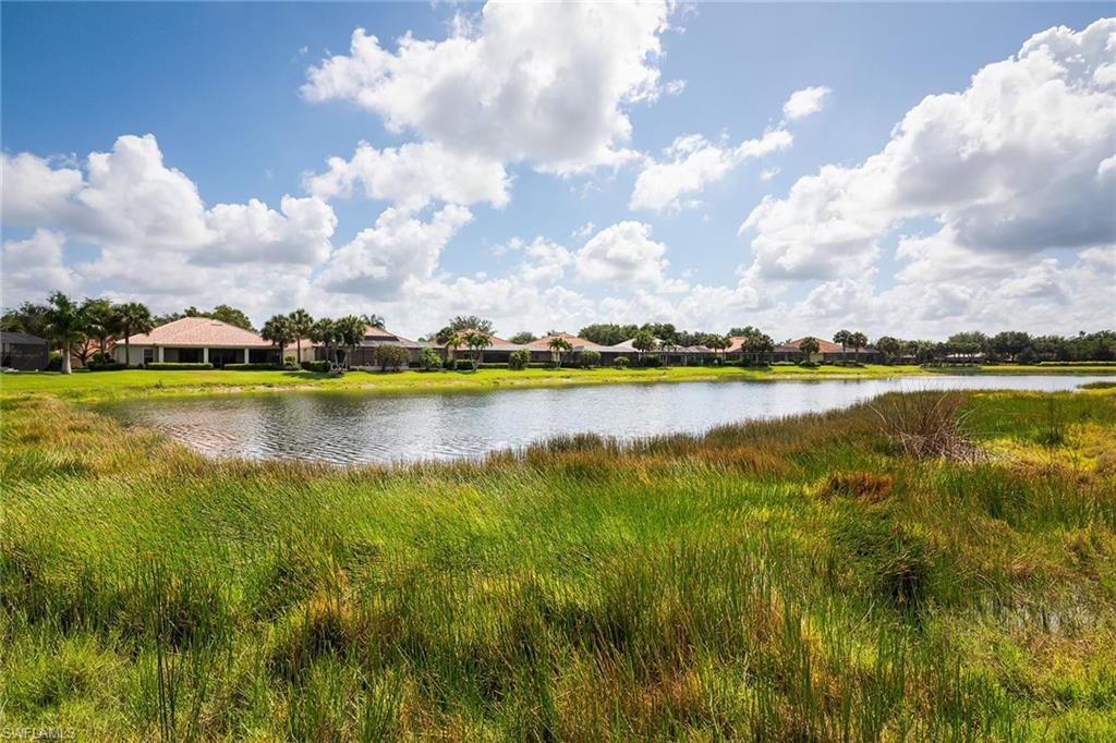 EMORY OAKS - Residential Lease