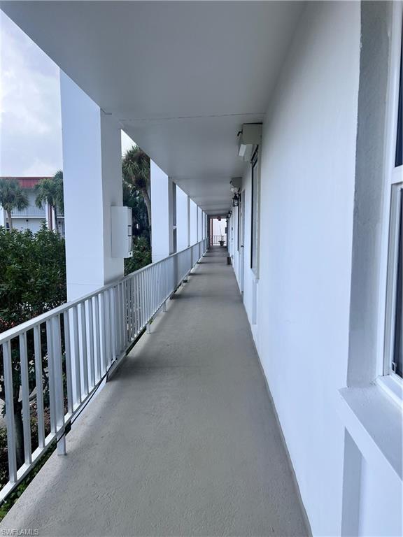 SEVEN LAKES - Residential