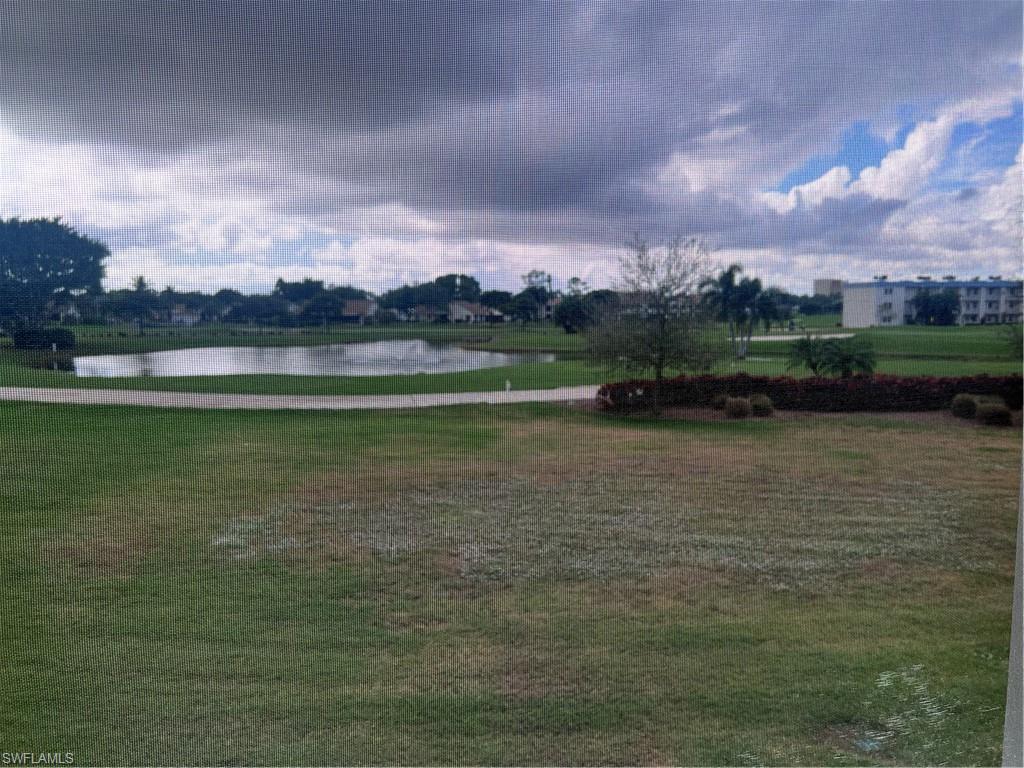 SEVEN LAKES - Residential