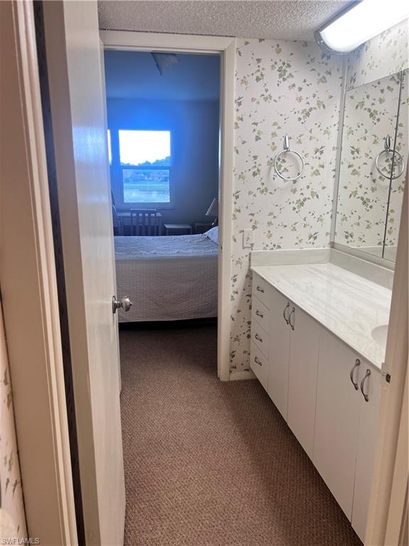 SEVEN LAKES - Residential