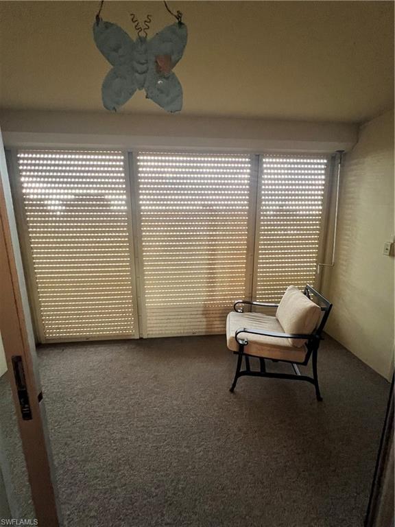 SEVEN LAKES - Residential