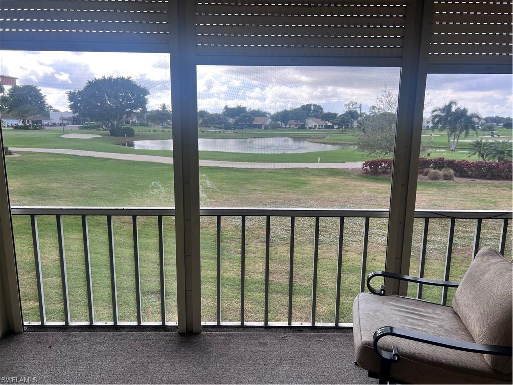 SEVEN LAKES - Residential