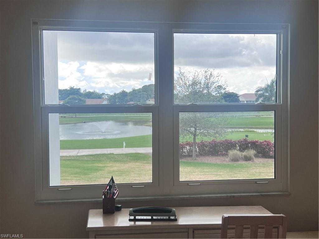 SEVEN LAKES - Residential