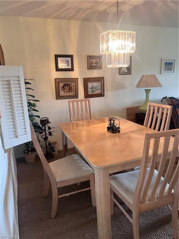 SEVEN LAKES - Residential