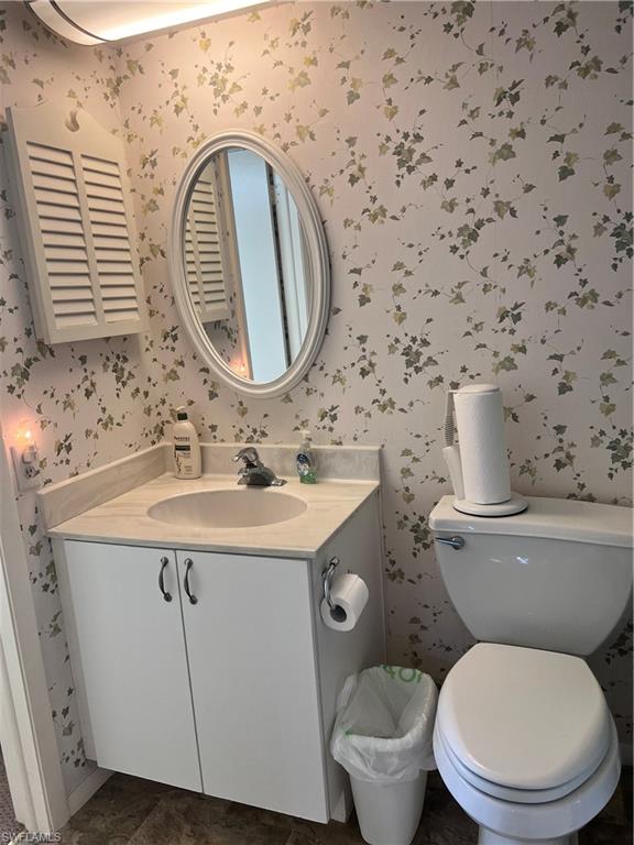 SEVEN LAKES - Residential