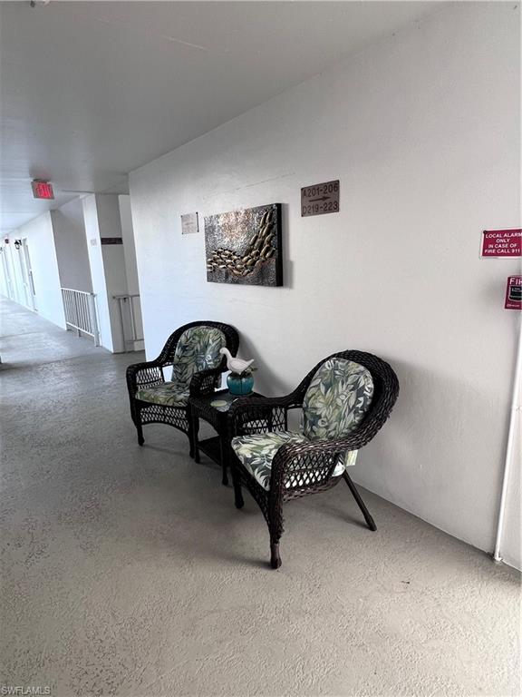 SEVEN LAKES - Residential