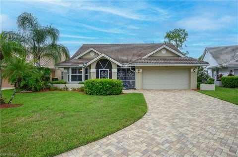 Featured picture for the property 226032569