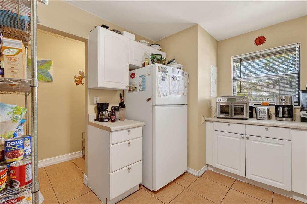 WOODGATE AT NAPLES - Residential