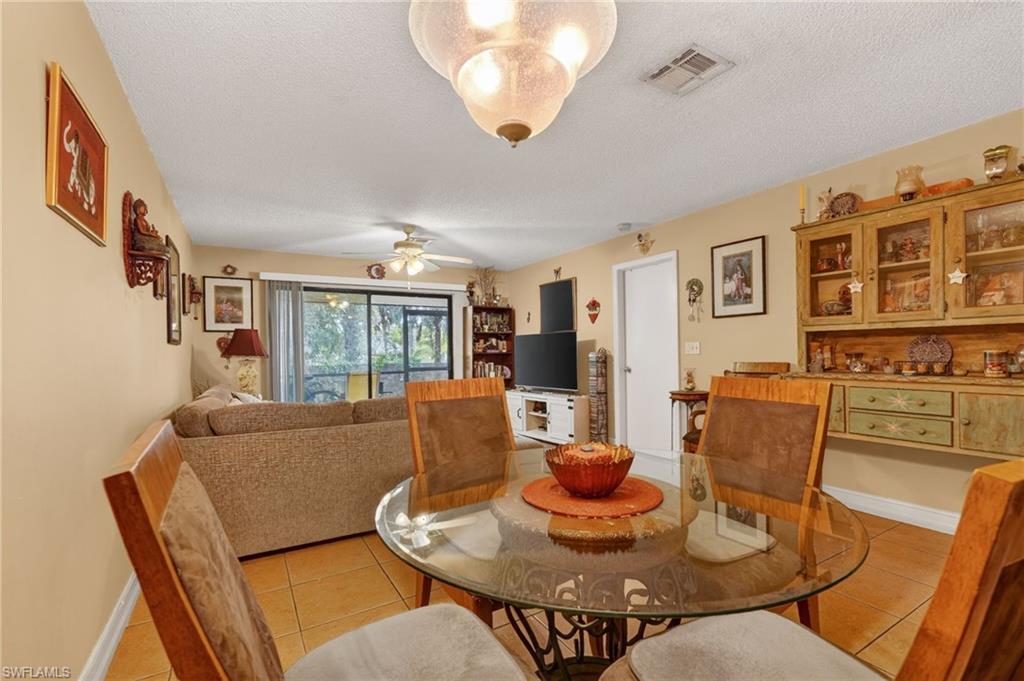 WOODGATE AT NAPLES - Residential