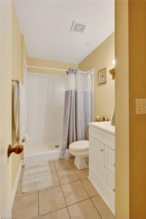 WOODGATE AT NAPLES - Residential